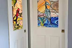 2677 Dudley Dr W, West Palm Beach, FL 33415 - Photo 23