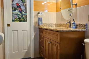 2677 Dudley Dr W, West Palm Beach, FL 33415 - Photo 25