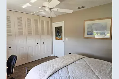 2677 Dudley Drive W #G, West Palm Beach, FL 33415 - Photo 21