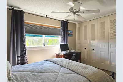 2677 Dudley Drive W #G, West Palm Beach, FL 33415 - Photo 19