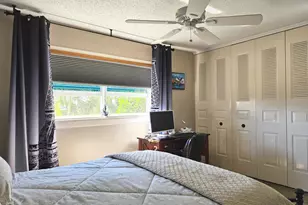 2677 Dudley Dr W, West Palm Beach, FL 33415 - Photo 19