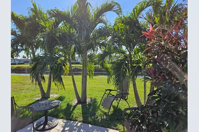 2677 Dudley Drive W #G, West Palm Beach, FL 33415 - Photo 33
