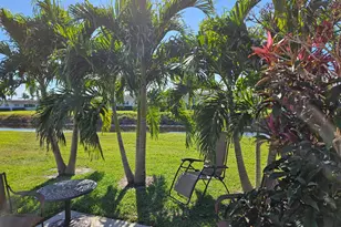 2677 Dudley Dr W, West Palm Beach, FL 33415 - Photo 33