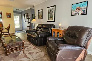 2677 Dudley Dr W, West Palm Beach, FL 33415 - Photo 13