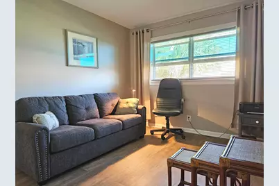 2677 Dudley Drive W #G, West Palm Beach, FL 33415 - Photo 27