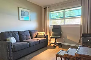 2677 Dudley Dr W, West Palm Beach, FL 33415 - Photo 27