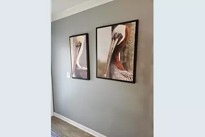 2677 Dudley Drive W #G, West Palm Beach, FL 33415 - Photo 5