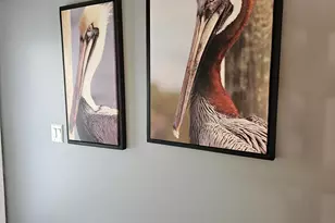 2677 Dudley Dr W, West Palm Beach, FL 33415 - Photo 5