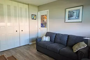 2677 Dudley Dr W, West Palm Beach, FL 33415 - Photo 29
