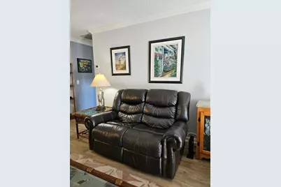 2677 Dudley Drive W #G, West Palm Beach, FL 33415 - Photo 17