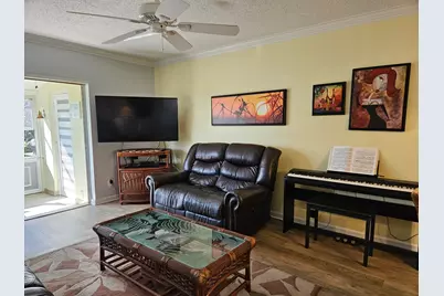 2677 Dudley Drive W #G, West Palm Beach, FL 33415 - Photo 15