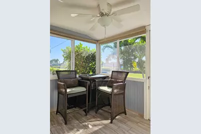 2677 Dudley Drive W #G, West Palm Beach, FL 33415 - Photo 31