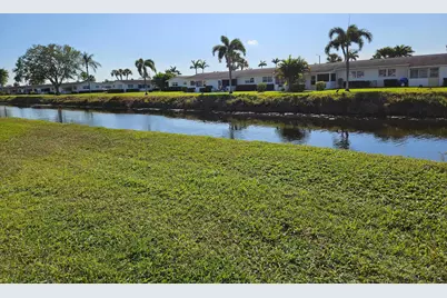 2677 Dudley Drive W #G, West Palm Beach, FL 33415 - Photo 37