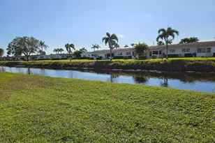 2677 Dudley Dr W, West Palm Beach, FL 33415 - Photo 37