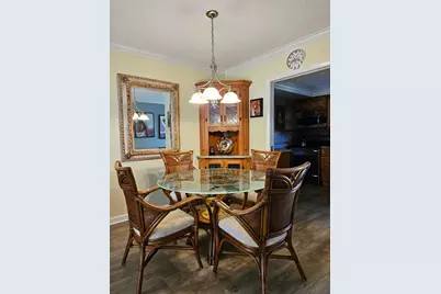 2677 Dudley Drive W #G, West Palm Beach, FL 33415 - Photo 11