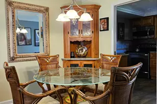 2677 Dudley Dr W, West Palm Beach, FL 33415 - Photo 11