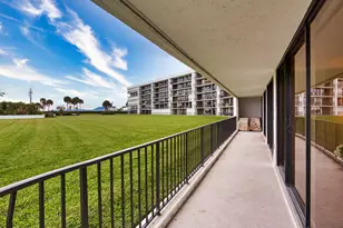 1300 S Hwy A1A, Jupiter, FL 33477 - Photo 9