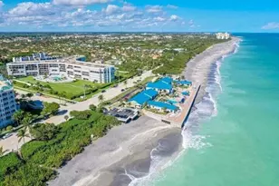 1300 S Hwy A1A, Jupiter, FL 33477 - Photo 33