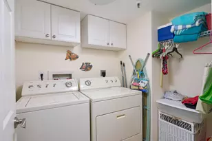 1300 S Hwy A1A, Jupiter, FL 33477 - Photo 21