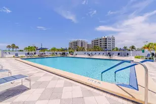 1300 S Hwy A1A, Jupiter, FL 33477 - Photo 27