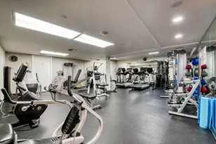 1300 S Hwy A1A, Jupiter, FL 33477 - Photo 29