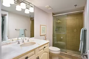1300 S Hwy A1A, Jupiter, FL 33477 - Photo 17