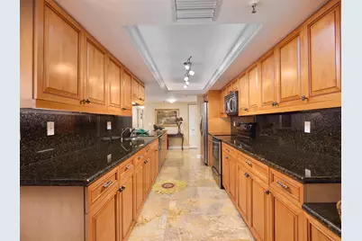 1300 S Highway A1A #117, Jupiter, FL 33477 - Photo 7