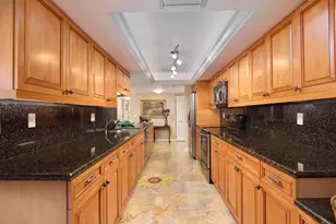 1300 S Hwy A1A, Jupiter, FL 33477 - Photo 7