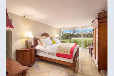 1300 S Highway A1A #117, Jupiter, FL 33477 - Photo 11