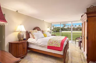 1300 S Hwy A1A, Jupiter, FL 33477 - Photo 11