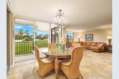 1300 S Highway A1A #117, Jupiter, FL 33477 - Photo 5