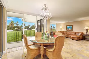 1300 S Hwy A1A, Jupiter, FL 33477 - Photo 5