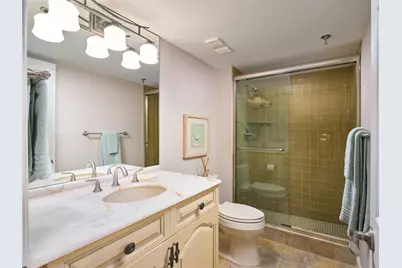 1300 S Highway A1A #117, Jupiter, FL 33477 - Photo 17