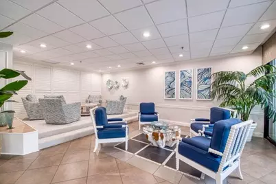 1300 S Highway A1A #117, Jupiter, FL 33477 - Photo 23