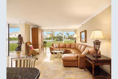 1300 S Highway A1A #117, Jupiter, FL 33477 - Photo 3