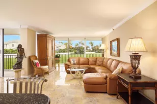 1300 S Hwy A1A, Jupiter, FL 33477 - Photo 3