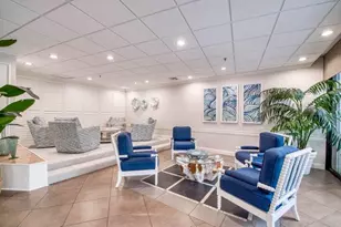 1300 S Hwy A1A, Jupiter, FL 33477 - Photo 23