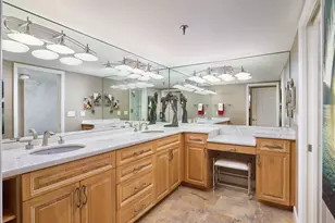 1300 S Hwy A1A, Jupiter, FL 33477 - Photo 13