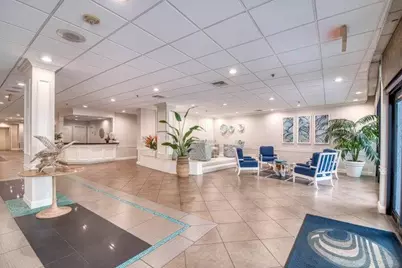 1300 S Highway A1A #117, Jupiter, FL 33477 - Photo 25