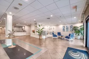 1300 S Hwy A1A, Jupiter, FL 33477 - Photo 25