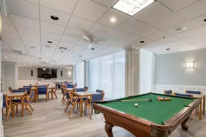 1300 S Highway A1A #117, Jupiter, FL 33477 - Photo 31