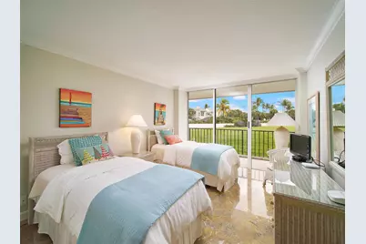 1300 S Highway A1A #117, Jupiter, FL 33477 - Photo 15