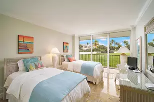 1300 S Hwy A1A, Jupiter, FL 33477 - Photo 15