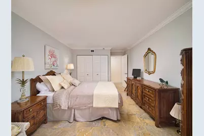 1300 S Highway A1A #117, Jupiter, FL 33477 - Photo 19