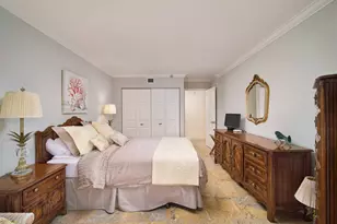 1300 S Hwy A1A, Jupiter, FL 33477 - Photo 19