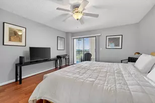7360 S Oriole Blvd, Delray Beach, FL 33446 - Photo 25