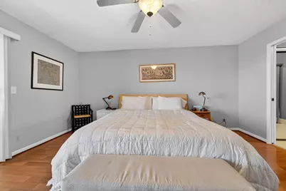 7360 S Oriole Boulevard #706, Delray Beach, FL 33446 - Photo 19