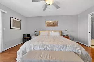 7360 S Oriole Blvd, Delray Beach, FL 33446 - Photo 19