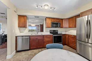 7360 S Oriole Blvd, Delray Beach, FL 33446 - Photo 5