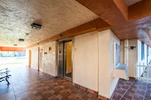 7360 S Oriole Blvd, Delray Beach, FL 33446 - Photo 37